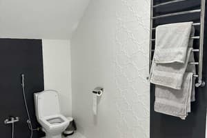 Гостинично-ресторанный комплекс Semillon Club. Стандарт двухместный Muscat (+2) 6