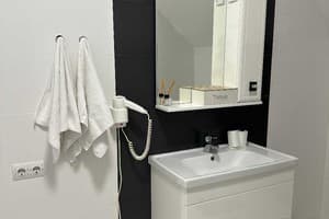 Гостинично-ресторанный комплекс Semillon Club. Стандарт двухместный Muscat (+2) 4