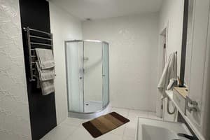 Гостинично-ресторанный комплекс Semillon Club. Стандарт двухместный Muscat (+2) 3