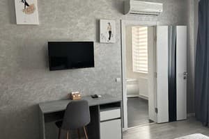 Гостинично-ресторанный комплекс Semillon Club. Стандарт двухместный Roux (+2) 4