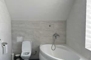 Гостинично-ресторанный комплекс Semillon Club. Стандарт двухместный Roux (+2) 3