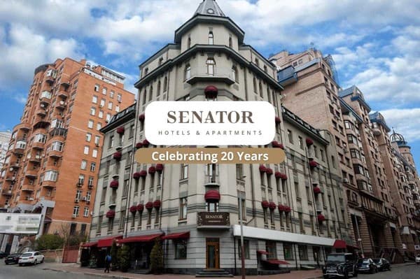 Senator Victory Square 1