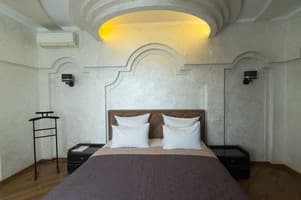 Шахерезада 2