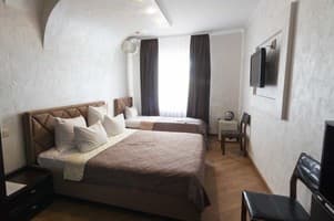 Шахерезада 19