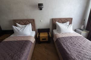 Шахерезада 31