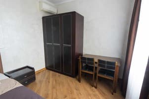 Шахерезада 37