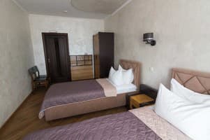 Шахерезада 42