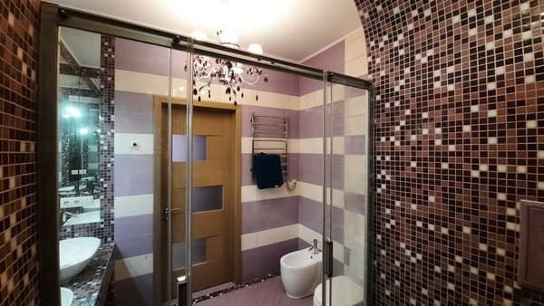 Шарм Парижа 11