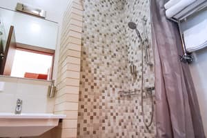 Shato Luxe. Шато Люкс 9