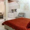 Бутик-отель Shato Luxe. Шато Люкс. Апартаменты двухместный Studio Apartment 15 3