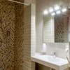 Бутик-отель Shato Luxe. Шато Люкс. Апартаменты двухместный Studio Apartment 15 5