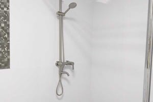 Мини-отель Шерлок. Полулюкс двухместный  3