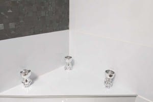 Мини-отель Шерлок. Полулюкс двухместный  19