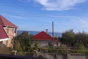 Шевченковский 3