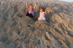 Шевченковский 10