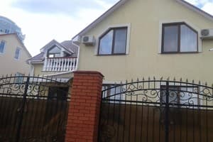 Мини-отель Шевченковский