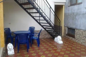 Шевченковский 2