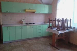 Шевченковский 12