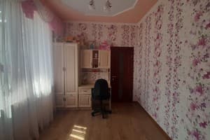 Шевченковский 7