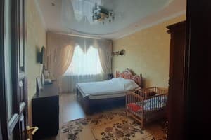 Коттедж Шевченковский