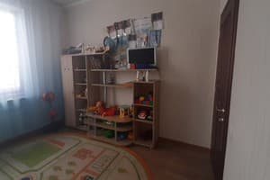 Шевченковский 1