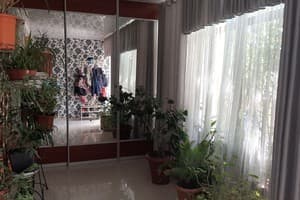 Шевченковский 5