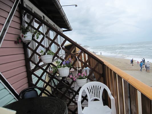 Шикарный видъ 2