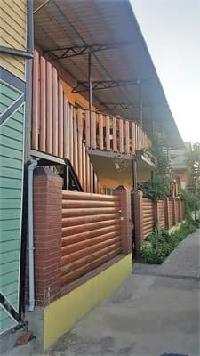 Шикарный видъ 3