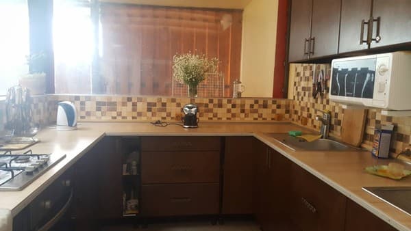 Шикарный видъ 5