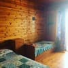 Мини-отель Шикарный видъ. 4-местный Уютная 5 2