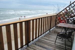 Мини-отель Шикарный видъ. Люкс трехместный Шикарный видъ 4