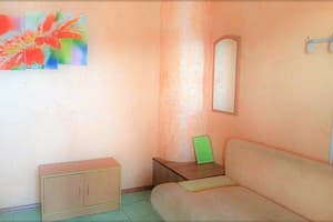 Мини-отель Шикарный видъ. Оливка 2