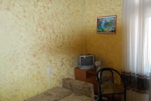 Мини-отель Шикарный видъ. Персик 1