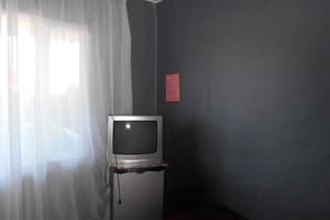 Мини-отель Шикарный видъ. Роза 1