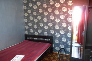 Мини-отель Шикарный видъ. Роза 2