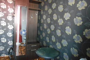 Мини-отель Шикарный видъ. Роза 3