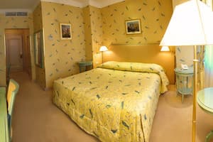 Швейцарский 6