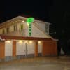 Sicilia 2-3/10