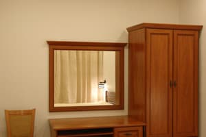 Мини-отель Sicilia. Люкс 4-местный  15