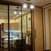 Мини-отель Sicilia. Люкс двухместный  9