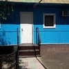 База отдыха Сигнал. Эконом трехместный  1