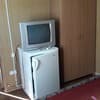База отдыха Сигнал. Стандарт двухместный  1
