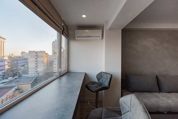 Сityapartments Obolon 2