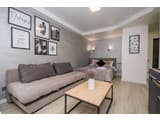 Сityapartments Obolon 7