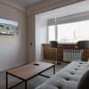 Квартира Сityapartments Obolon. Апартаменты 4-местный  4