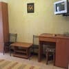 Пансіонат Казка. Стандарт тримісний  2