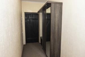 Гостинично-ресторанный комплекс Скіфія. Полулюкс 4-местный 22 4