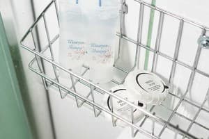 Гостинично-ресторанный комплекс Скіфія. Стандарт двухместный 34 4