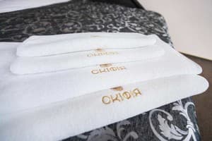 Гостинично-ресторанный комплекс Скіфія. Улучшенный трехместный 31 5