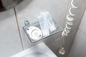 Гостинично-ресторанный комплекс Скіфія. Улучшенный трехместный 31 6